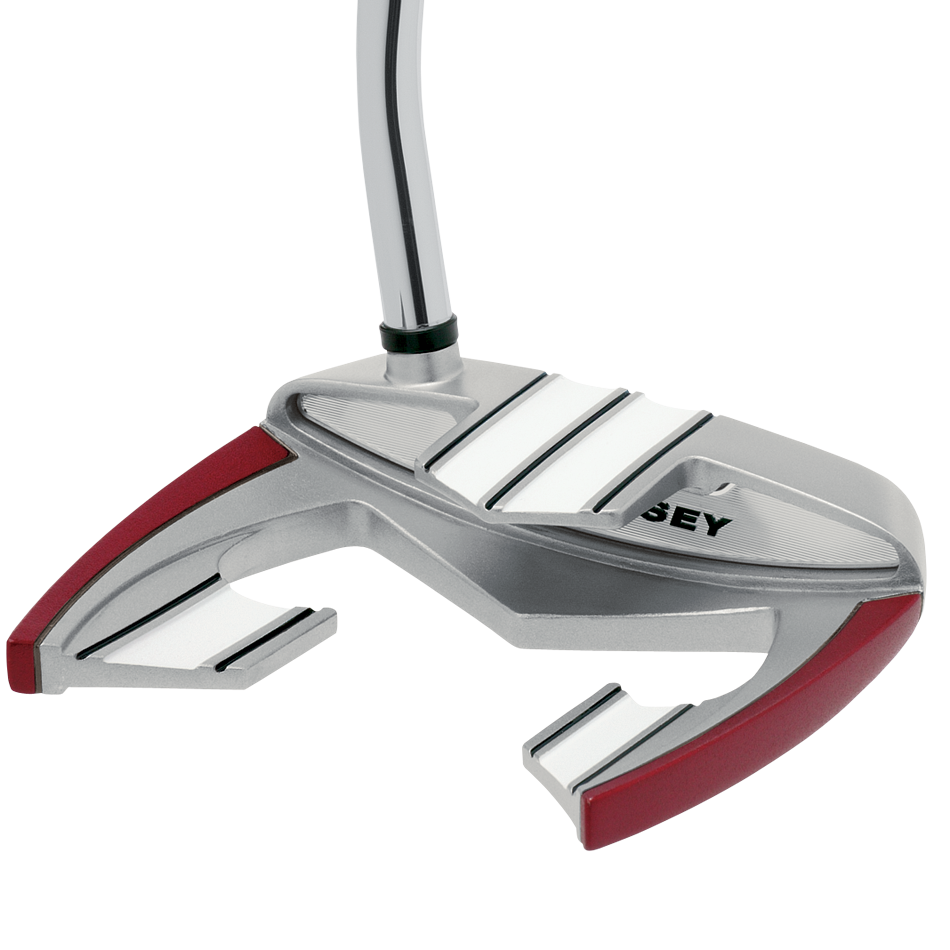Odyssey Odyssey White Hot XG Teron Putters | Callaway Golf Pre-Owned