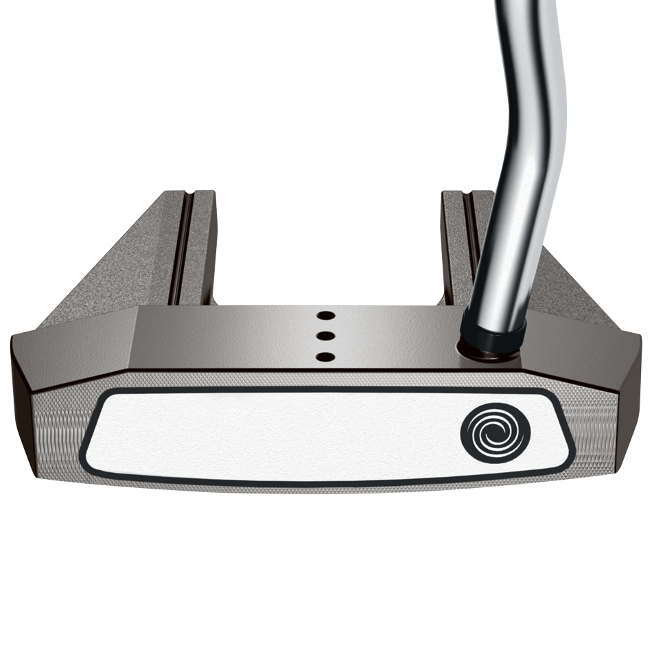 ODYSSEY WHITE ICE #7 パター Odyssey Odyssey White Ice #7 Putters | Callaway Golf Pre-Owned