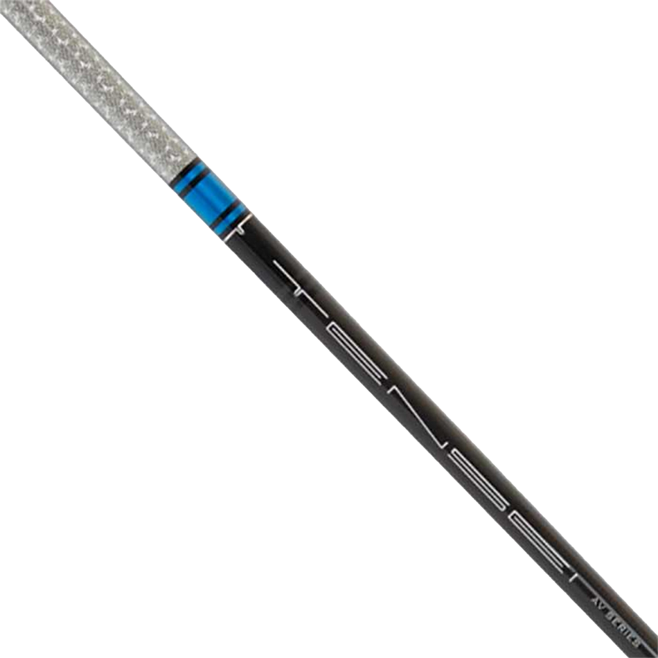 Mitsubishi Tensei AV Blue 75 Optifit 2 Shaft image 1
