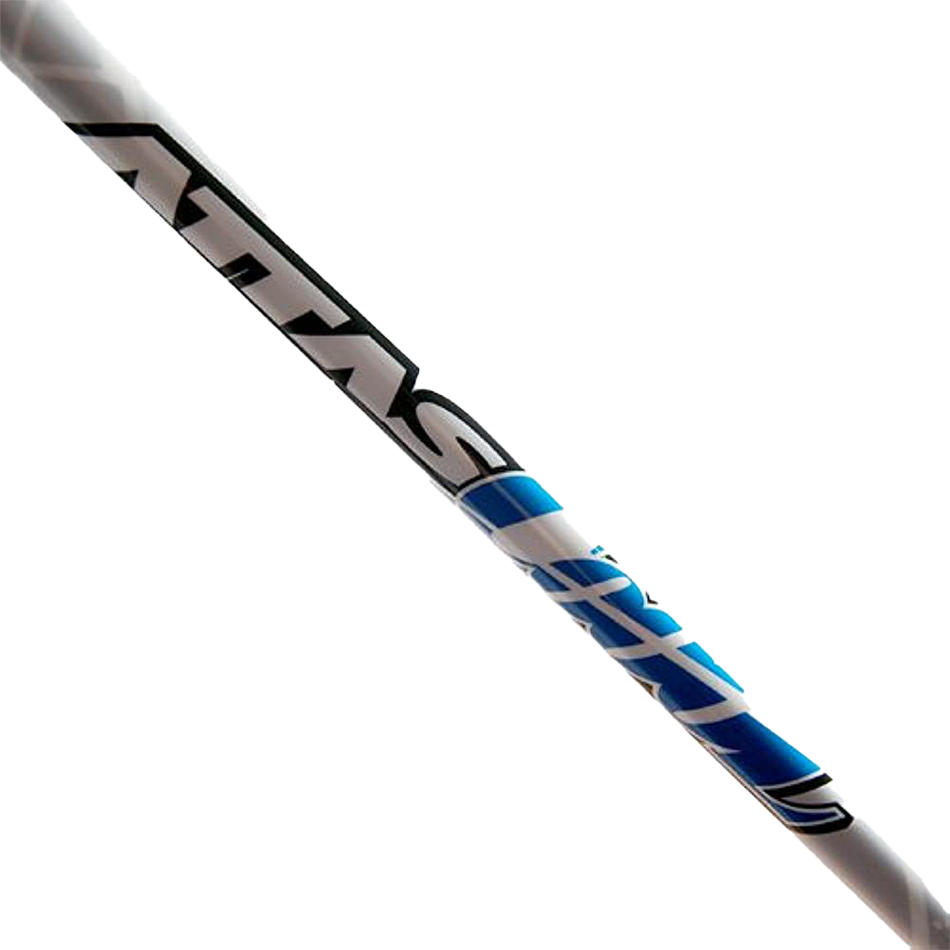 UST Mamiya ATTAS Coool 6 Optifit 2 Shaft image 1