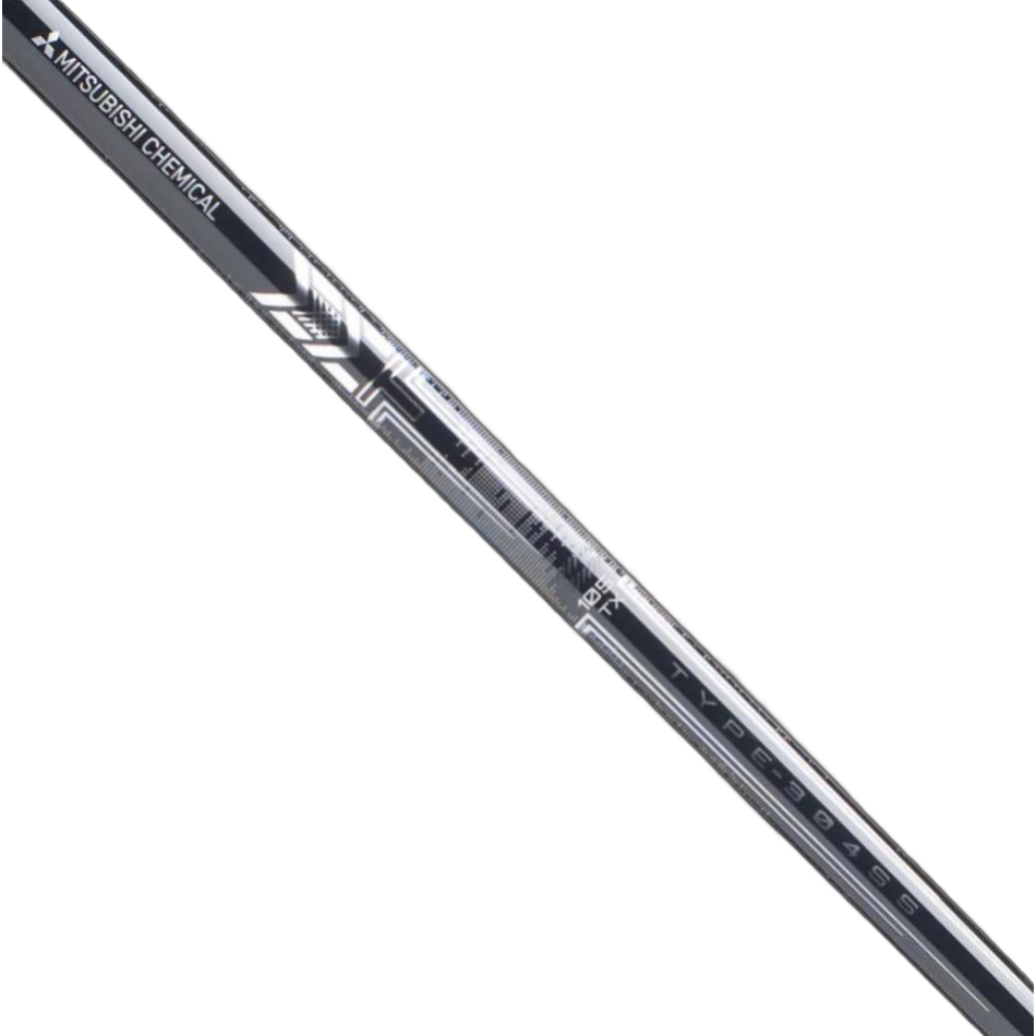 Mitsubishi MMT 60 Optifit 3 image 1