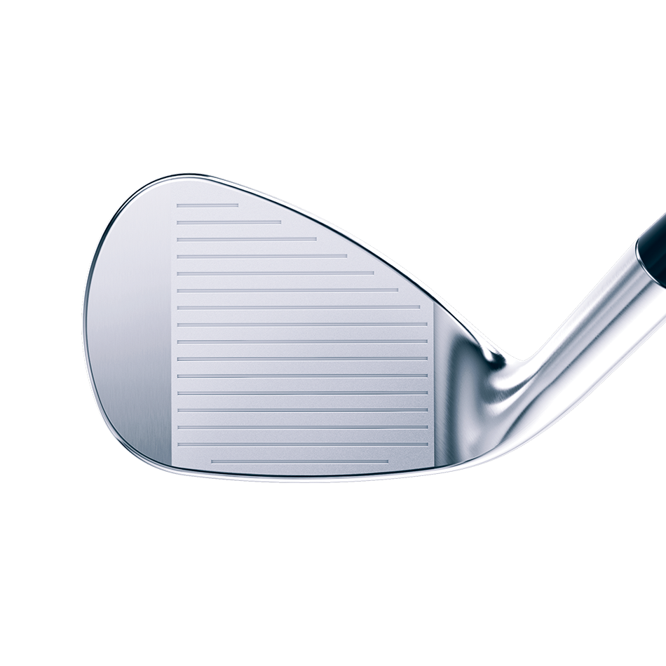 Callaway Mack Daddy CB Wedges | Callaway Golf Pre-Owned