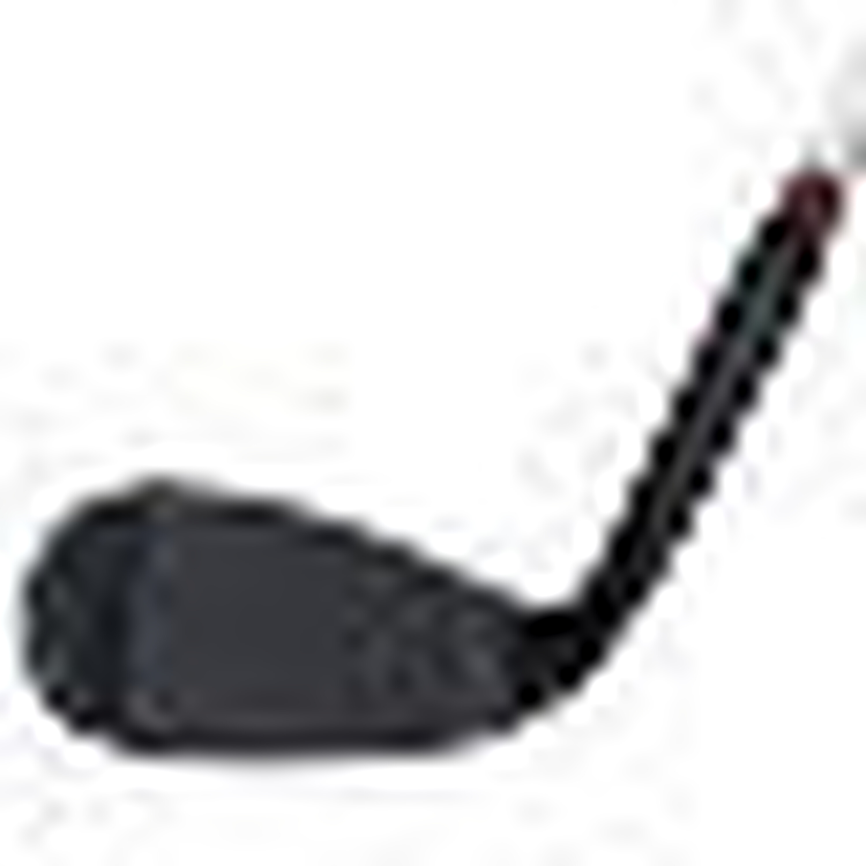 X Series JAWS Vintage Wedges image 16
