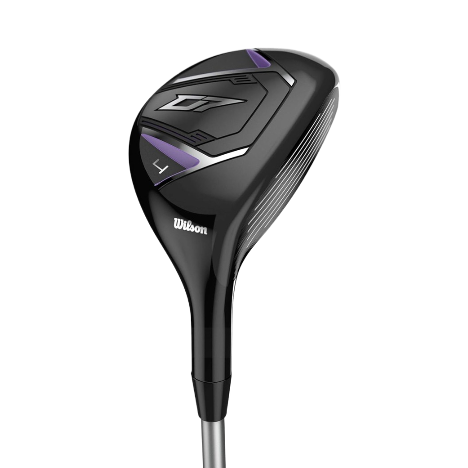 Wilson Staff D7 Hybrids image 1