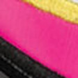 Women's X2 Hot Hybrid Headcover image 2