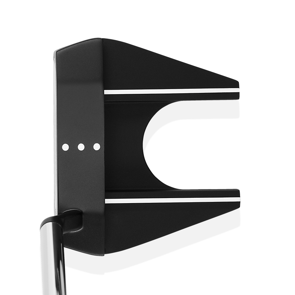 Odyssey Stroke Lab Black Seven S Putter | Callaway Golf Pre-Owned