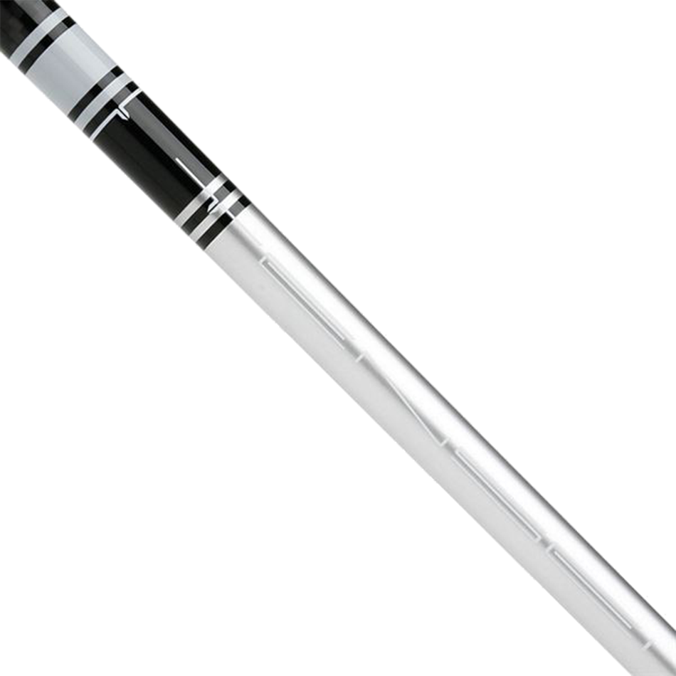 Mitsubishi Tensei CK Pro White 70 Optifit 2 Shaft image 1