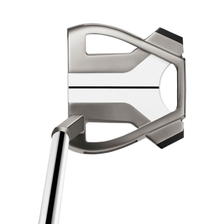 TaylorMade 2022 Spider X Hydro Blast #3 (Short Slant Neck) Putters image 3