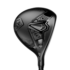 Cobra Darkspeed LS Fairway Woods