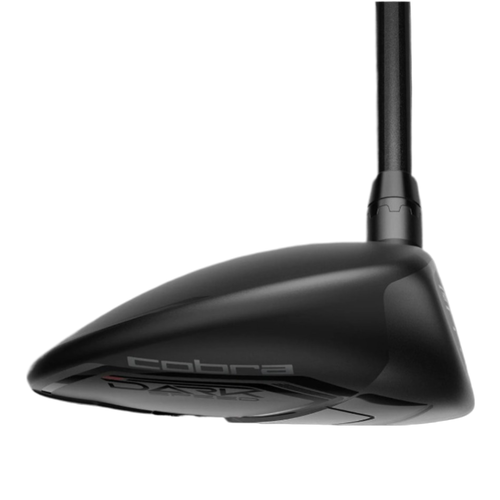 Cobra Darkspeed Max Fairway Woods - View 4