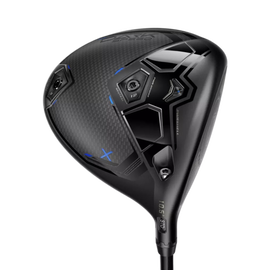 Cobra Darkspeed X Driver