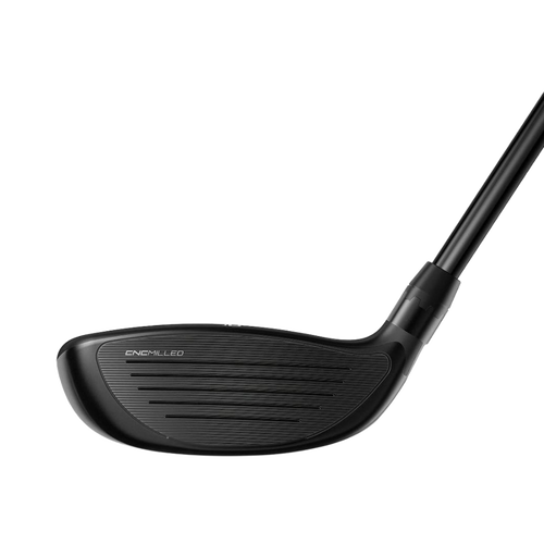 Cobra King Radspeed Big Tour Fairway Woods - View 2