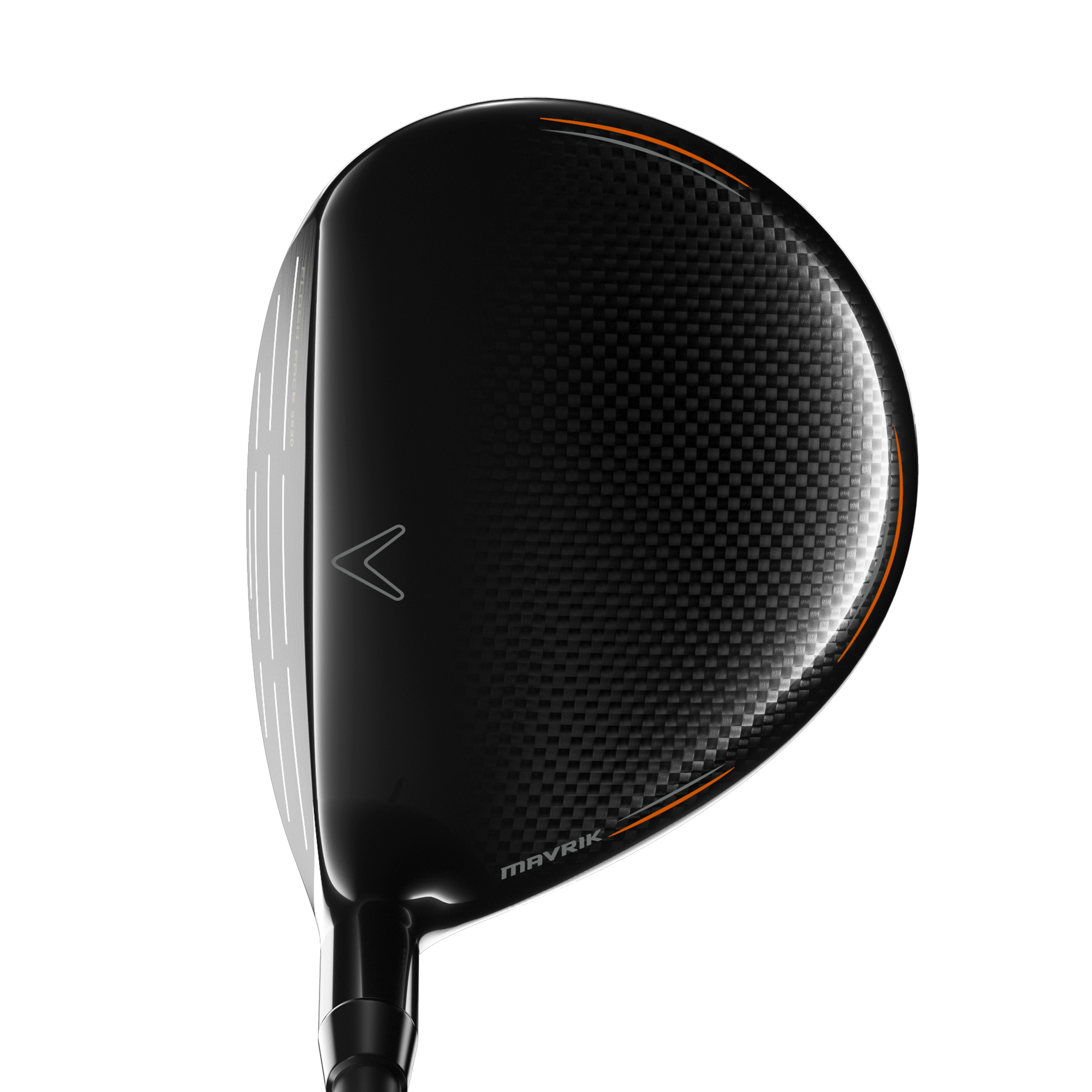 Callaway MAVRIK MAX Fairway Woods | Callaway Golf Pre-Owned