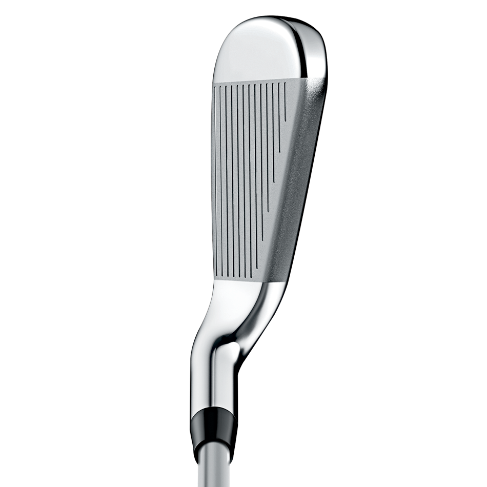 Women's X Hot N-14 Irons image 2