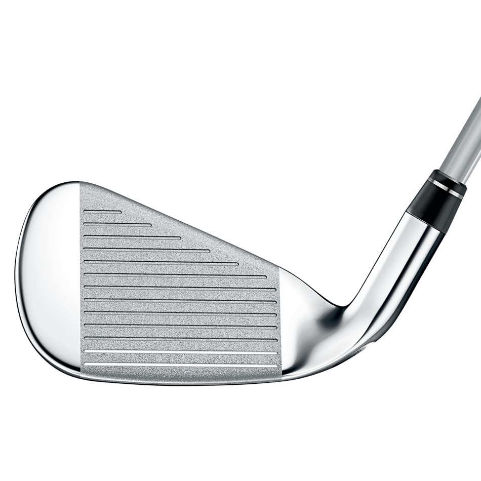 Women's X Hot N-14 Irons image 3