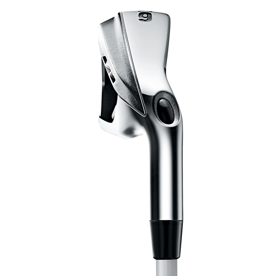 Women's X Hot N-14 Irons image 4