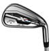 Callaway XR Irons | Callaway Golf Pre-Owned