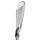 Callaway Golf X-Forged Irons (2007) | Callaway Golf Pre-Owned