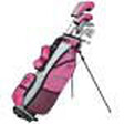 XJ Series (Girls 9-12) image 5