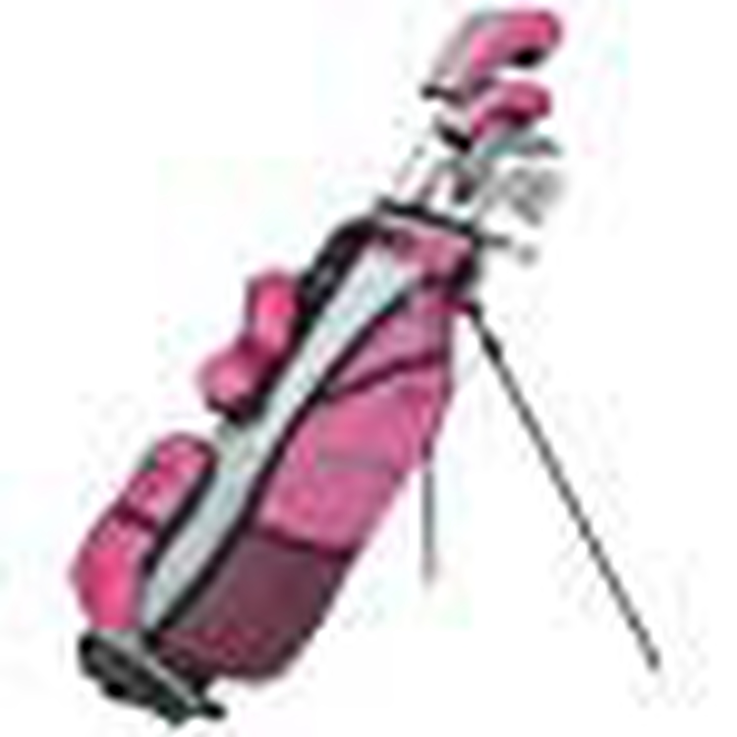 XJ Series (Girls 9-12) image 5