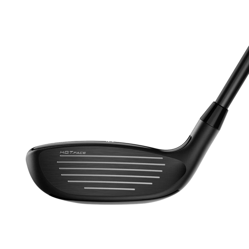 Cobra LTDx Women's Hybrids - View 2
