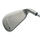 Callaway Steelhead X-14 Irons | Callaway Golf Pre-Owned