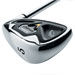 Callaway Golf Fusion Irons | Callaway Golf Pre-Owned
