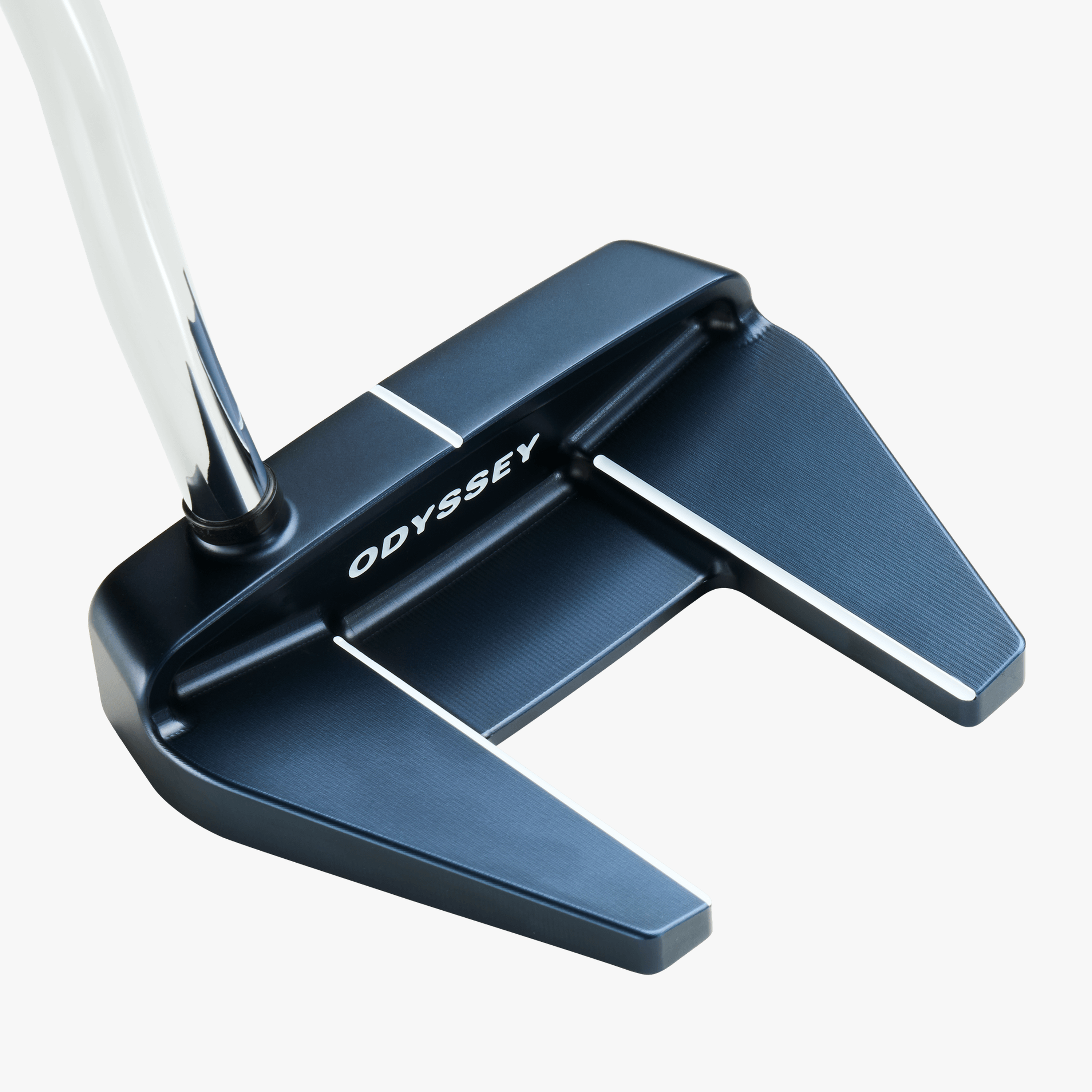 Odyssey Ai-One Milled Seven T DB Putter | Callaway Golf Pre-Owned Odyssey Ai-One Milled Seven T DB Putter | Callaway Golf Pre-Owned