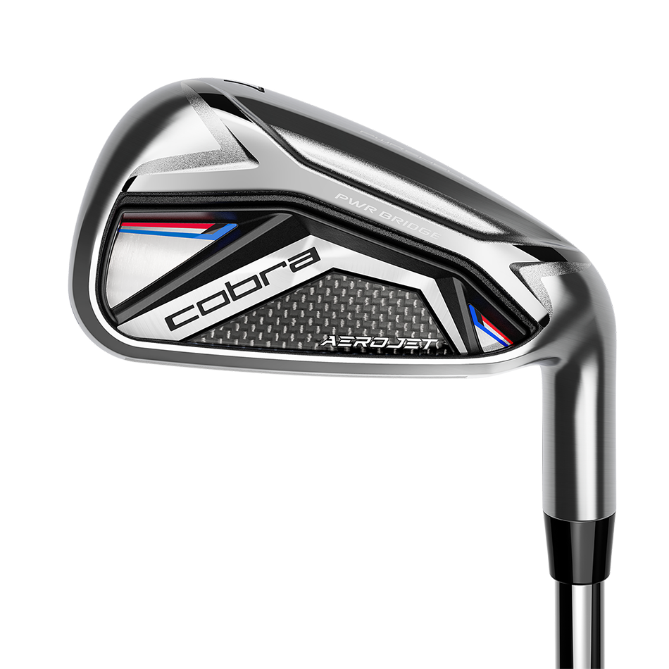 cobra-aerojet-irons-2023___1.