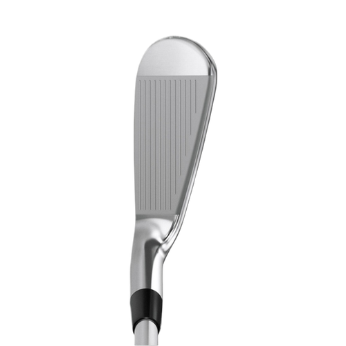 Mizuno Pro 241 Irons - View 3