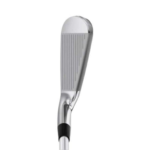 Mizuno Pro 245 Irons - View 3