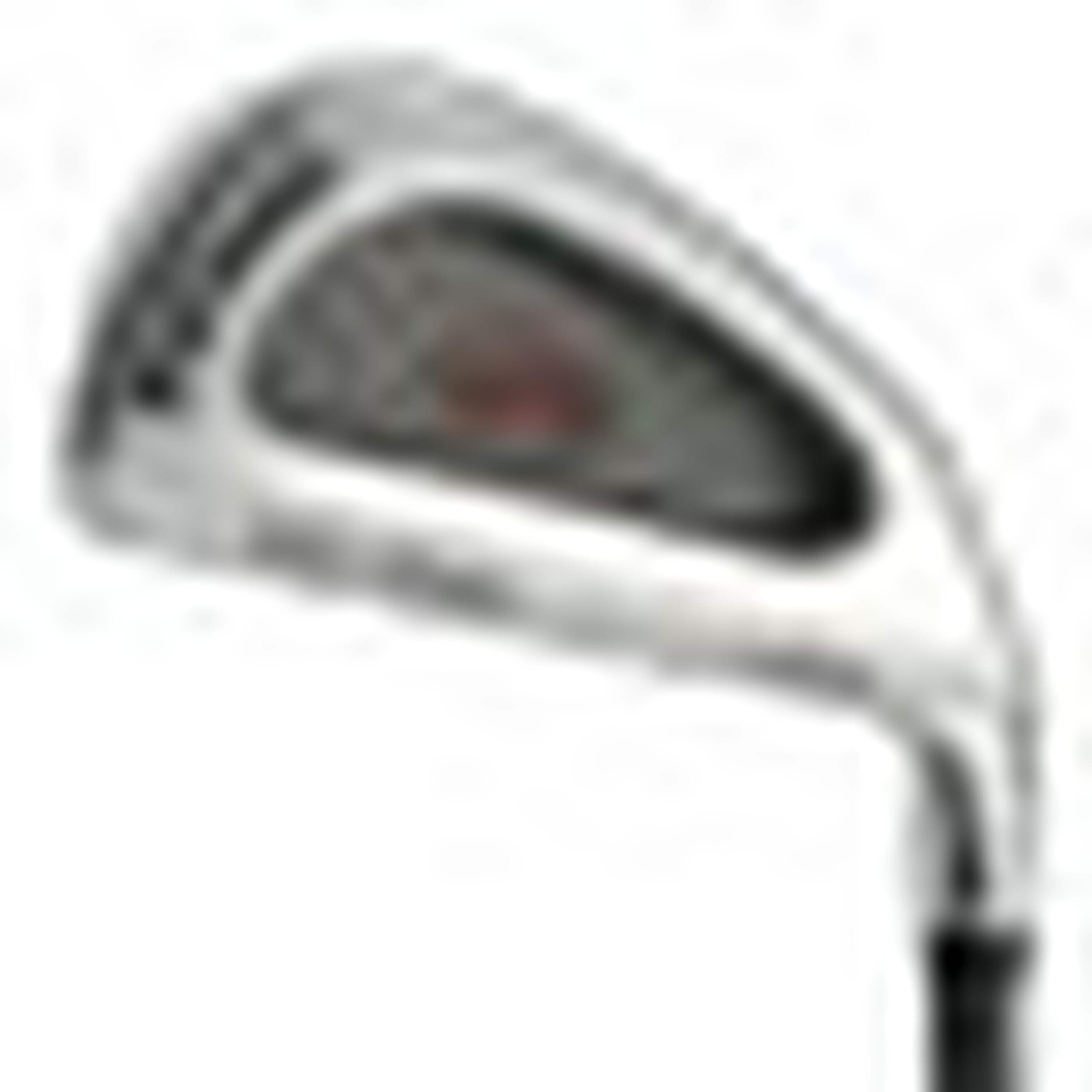 S2H2 Irons image 16