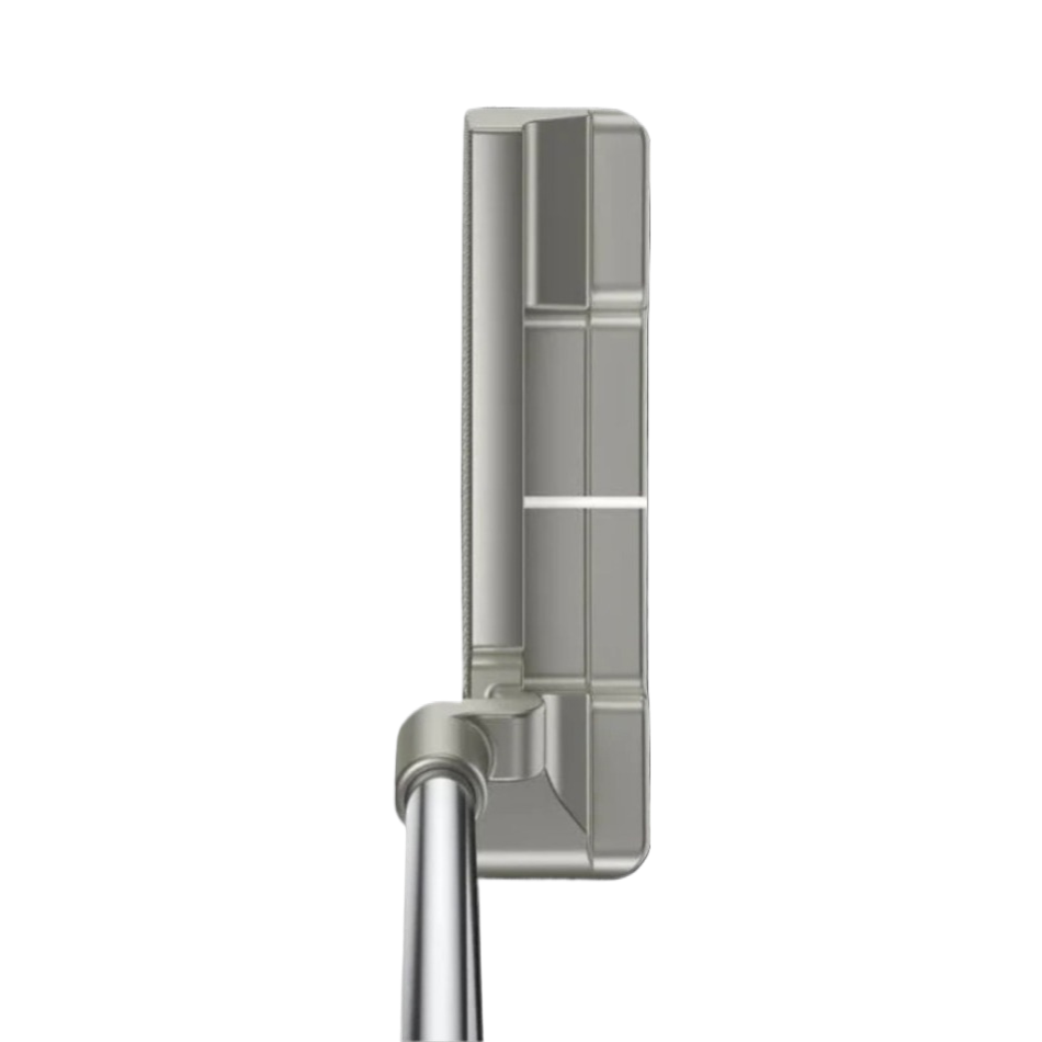 Ping 2023 PLD Milled Anser 2 Satin Putters image 3