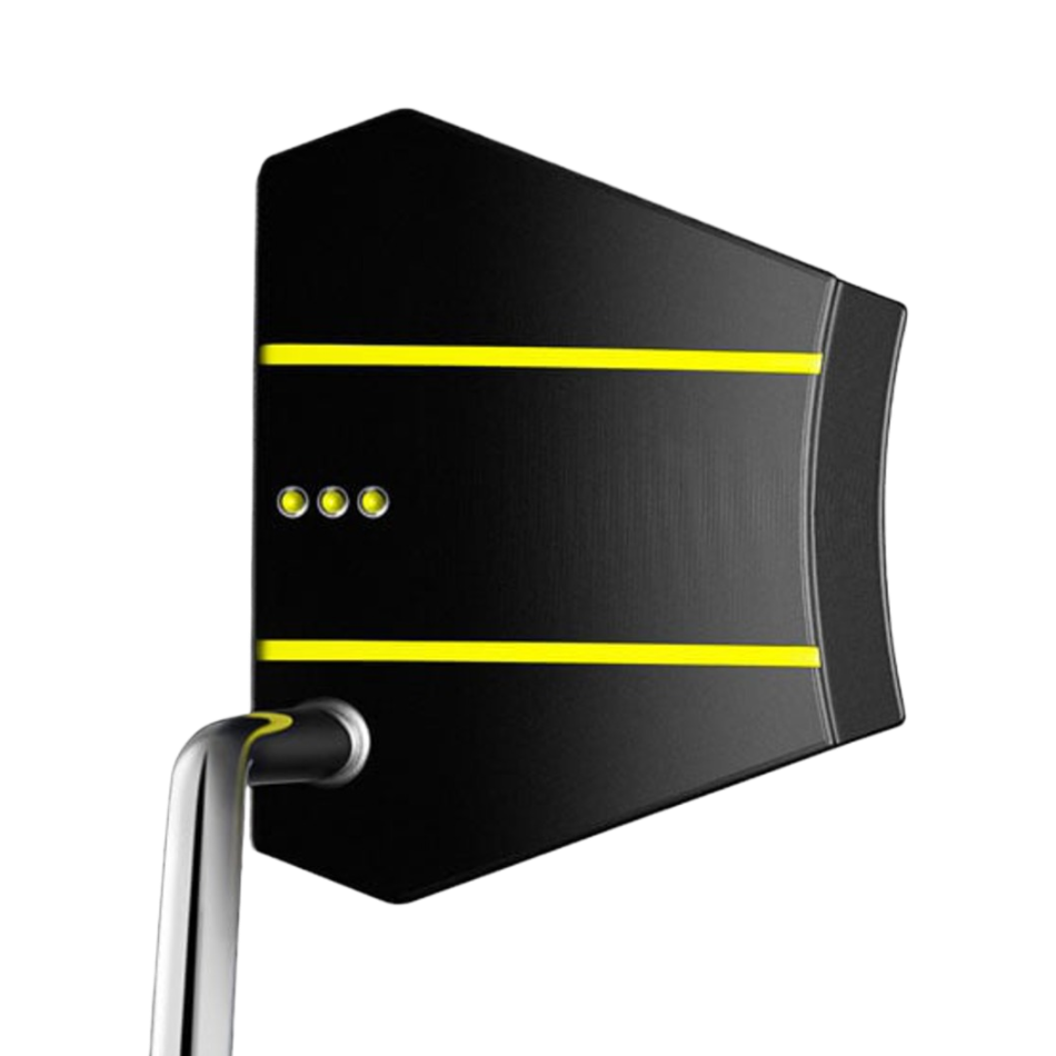 Scotty Cameron Phantom X8 Putters image 2