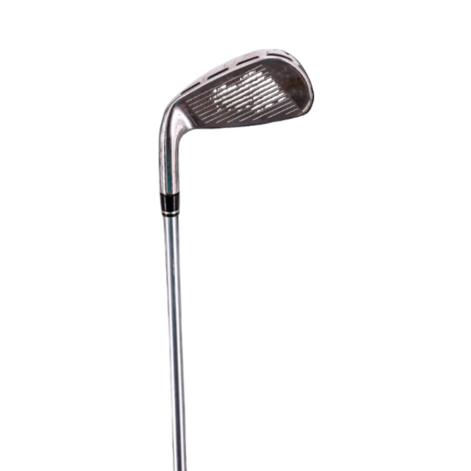 Wilson C200 Irons image 2