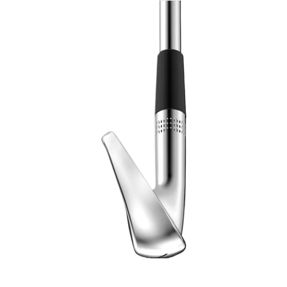 Wilson Staff 2024 Staff Model CB Irons image 3