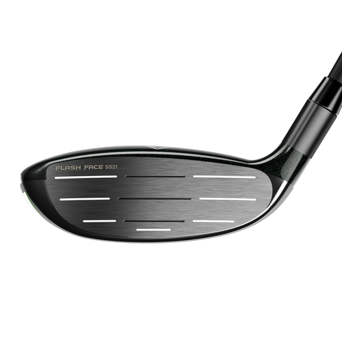 Epic MAX Fairway Woods - View 4
