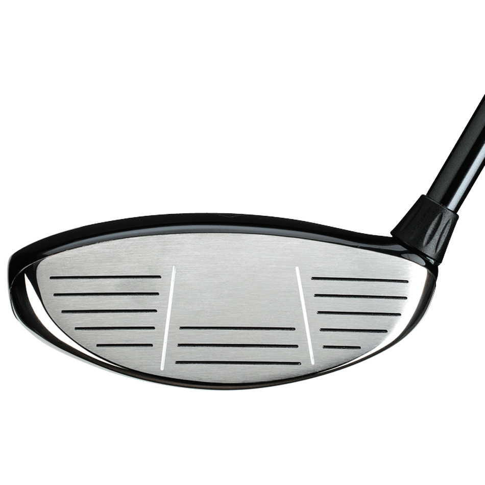 Callaway Golf FT-i Squareway Woods | Callaway Golf Pre-Owned
