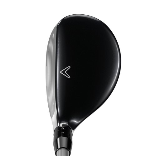 Women's Paradym Hybrids - View 2