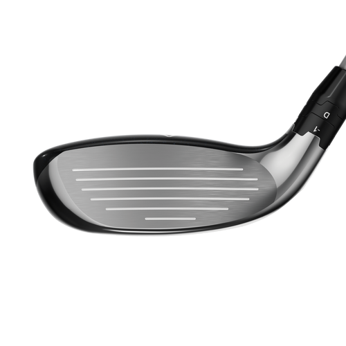 Women's Paradym Hybrids - View 4