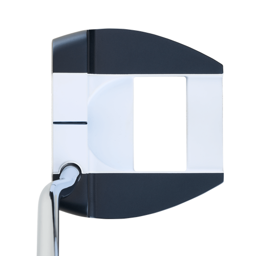 Ai-ONE CRUISER Jailbird T DB Putter - View 2