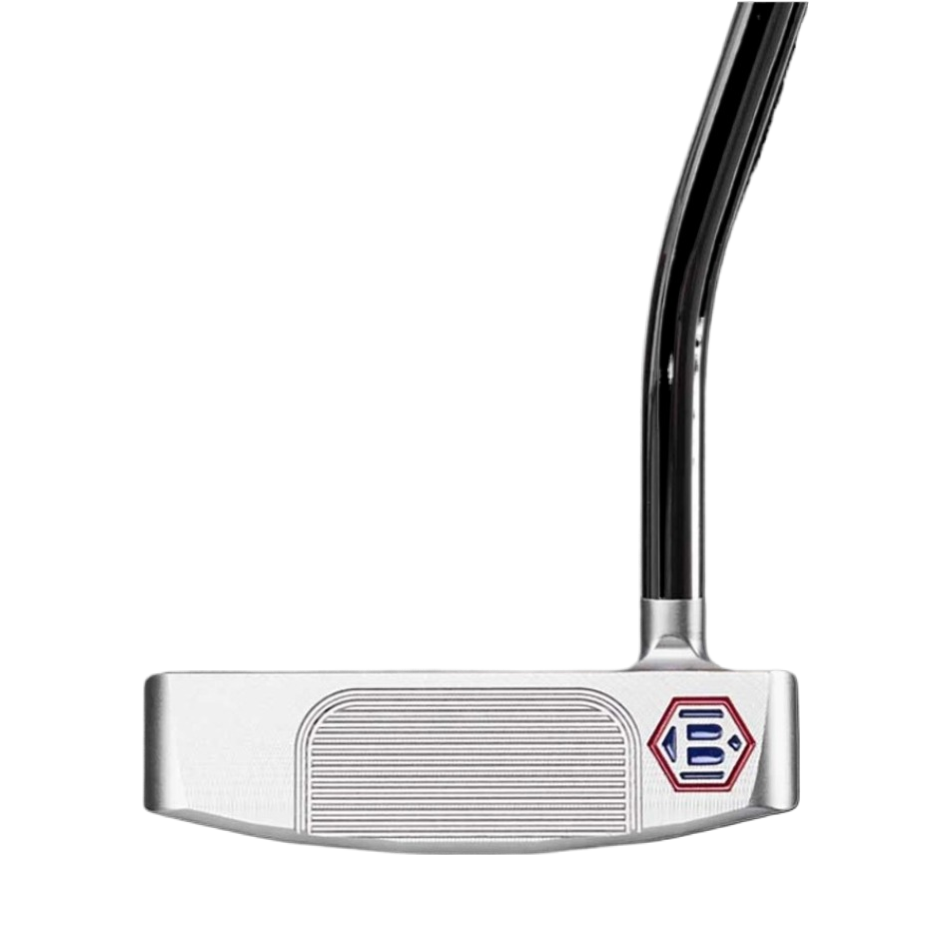 Bettinardi 2021 Inovai 7.0 Spud Neck Putters image 2