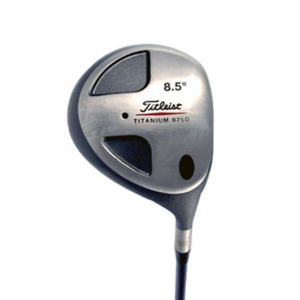 Cobra Gravity Back Tour Fairway Woods image 1