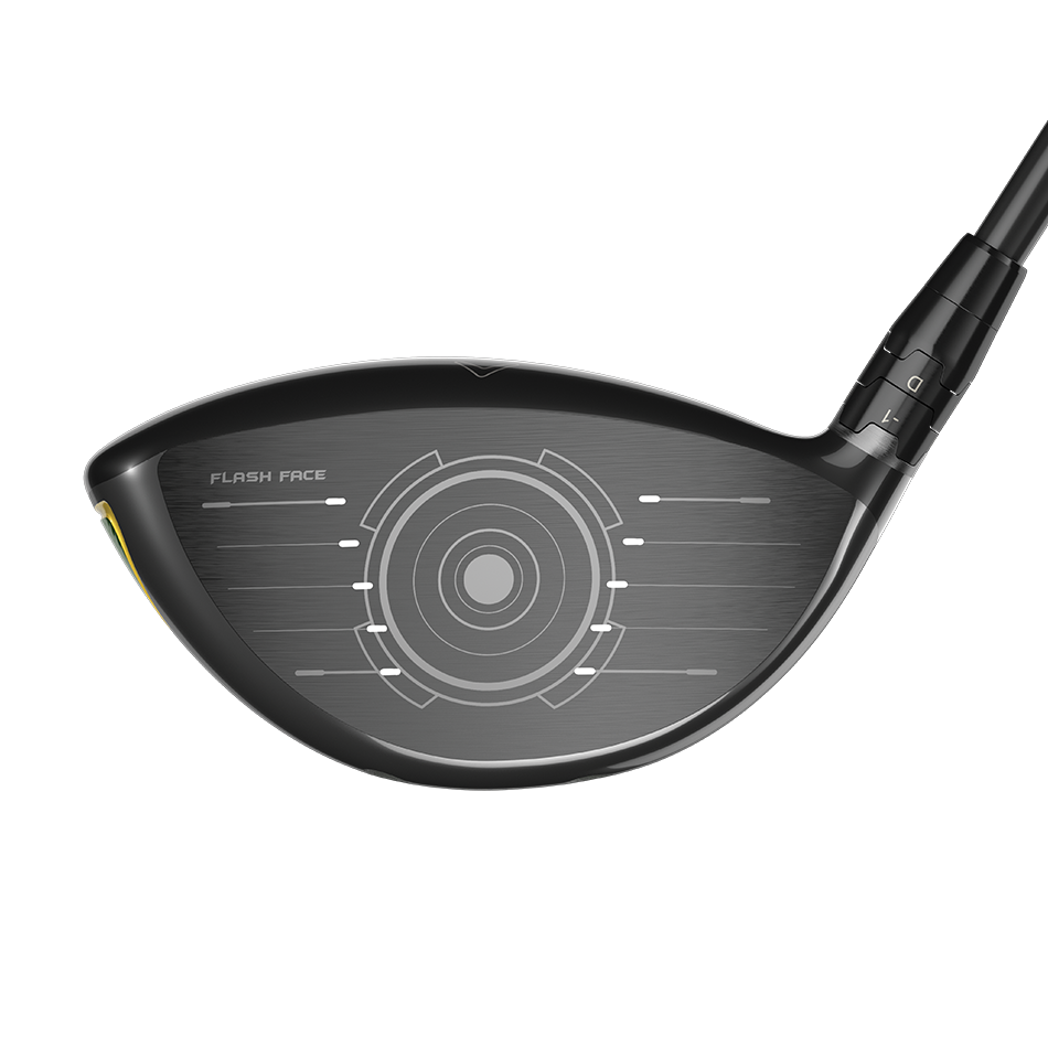 Callaway Epic Flash Sub Zero Drivers | Callaway Golf Pre-Owned