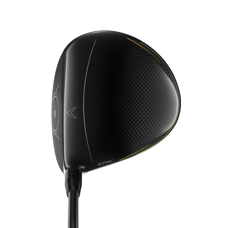 Callaway Epic Flash Sub Zero Drivers | Callaway Golf Pre-Owned