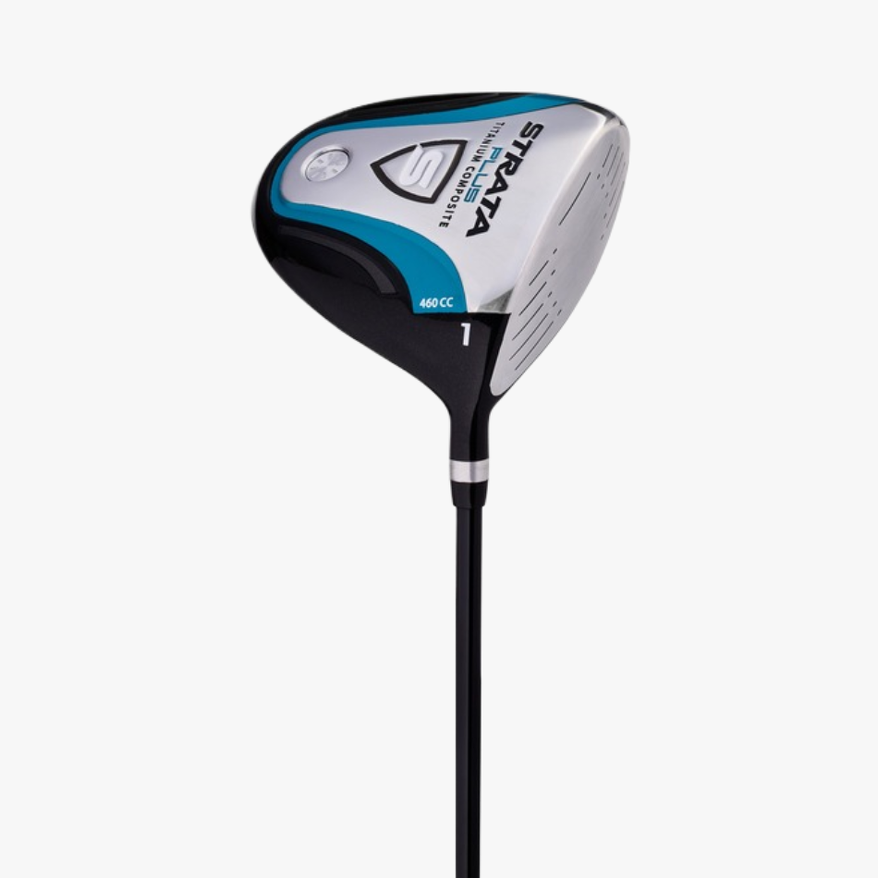 Strata Plus Drivers Strata Plus Drivers