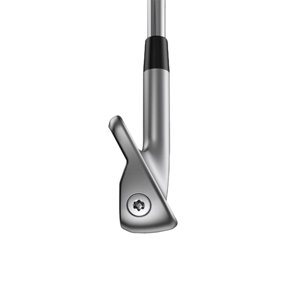 Ping i525 Irons image 3