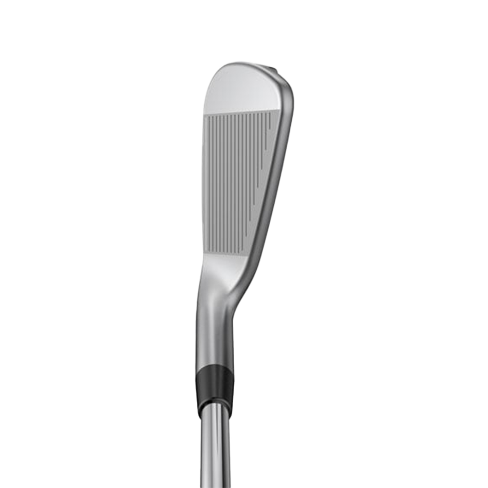 Ping i525 Irons image 4
