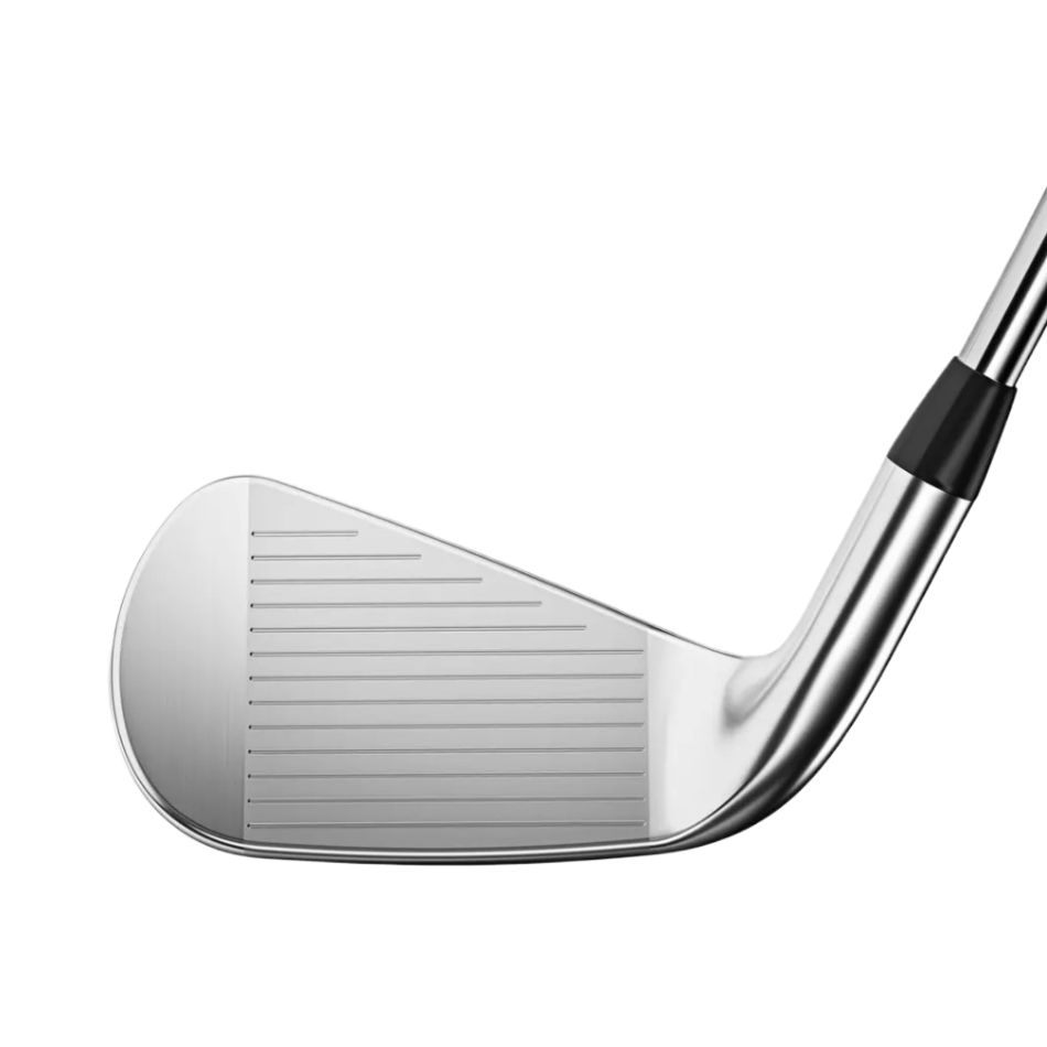 Titleist T350 Irons image 2