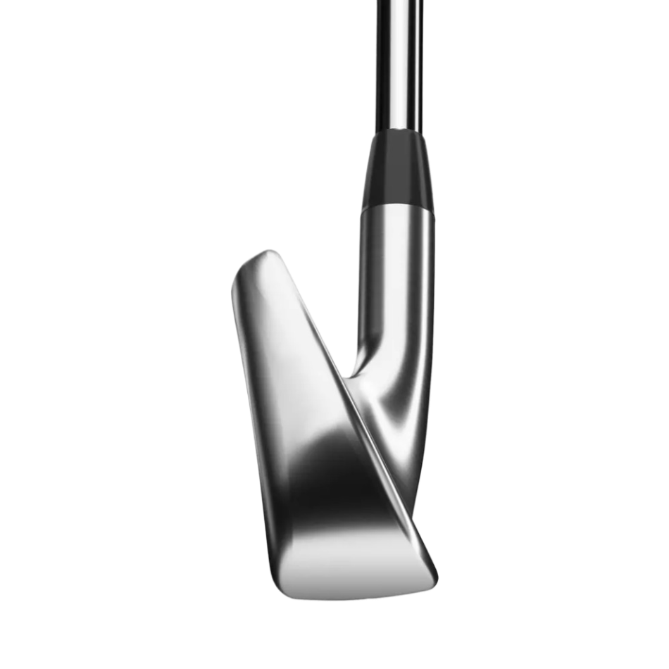 Titleist T350 Irons image 3